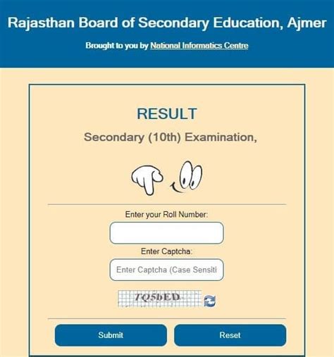 rbse 8th result 2015 name wise|rajresults.nic.in 10th result 2021: RBSE 10th Result Name Wise School .